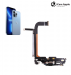 iPhone 13 Pro Max Charging Flex Replacement Service Dhaka
